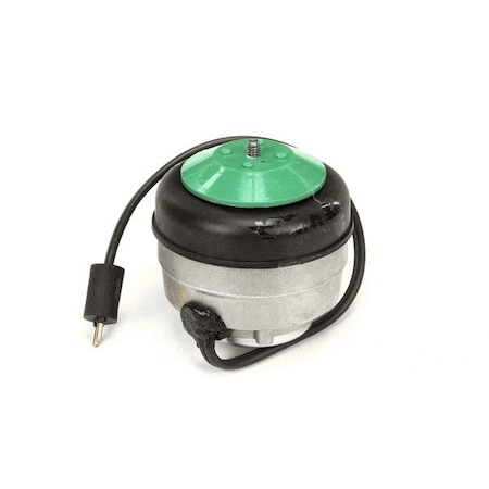 Kolpak Evap Fan Motor (Amc Elc) Air 550000465